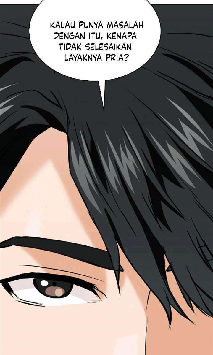 Chapter 14 - halaman 62