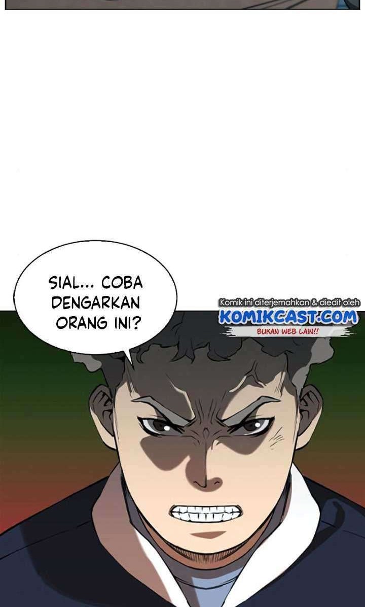 Chapter 14 - halaman 64