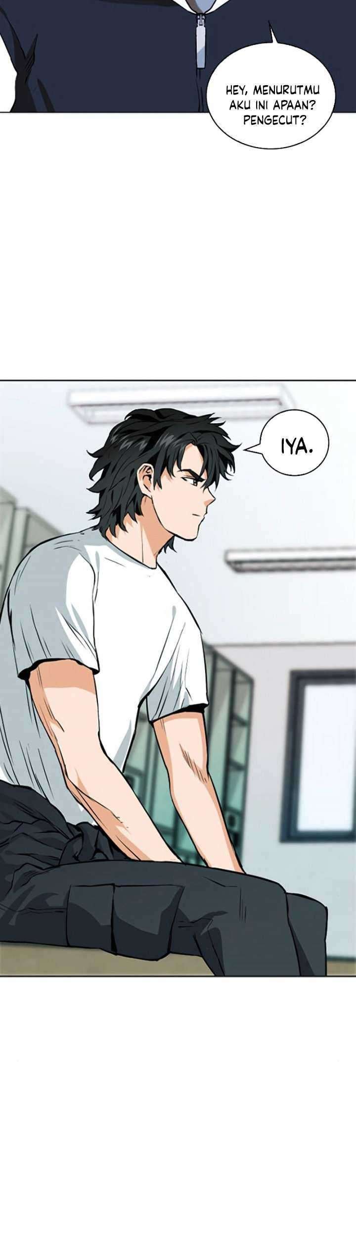 Chapter 14 - halaman 65