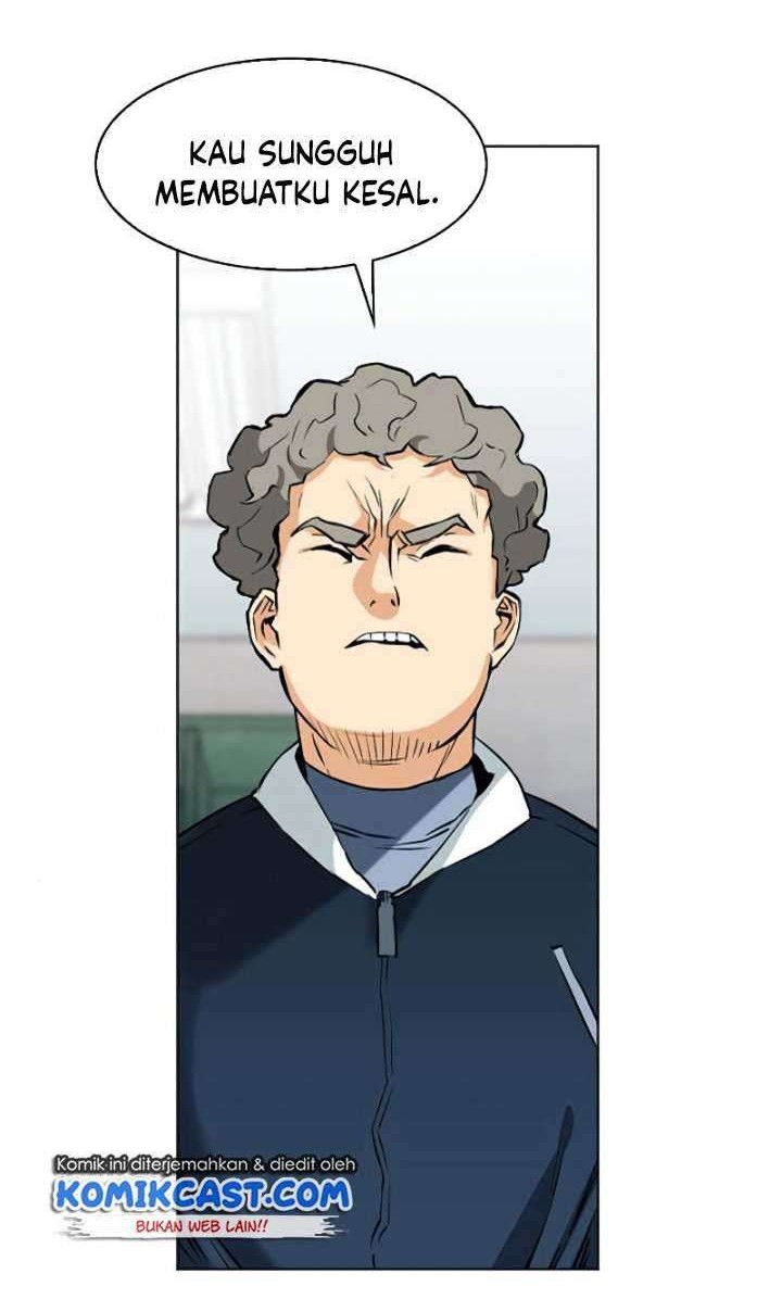 Chapter 14 - halaman 66