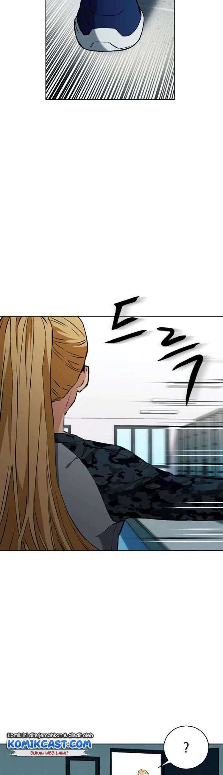 Chapter 14 - halaman 69