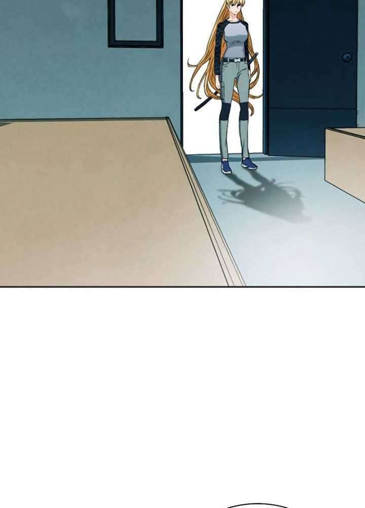 Chapter 14 - halaman 70