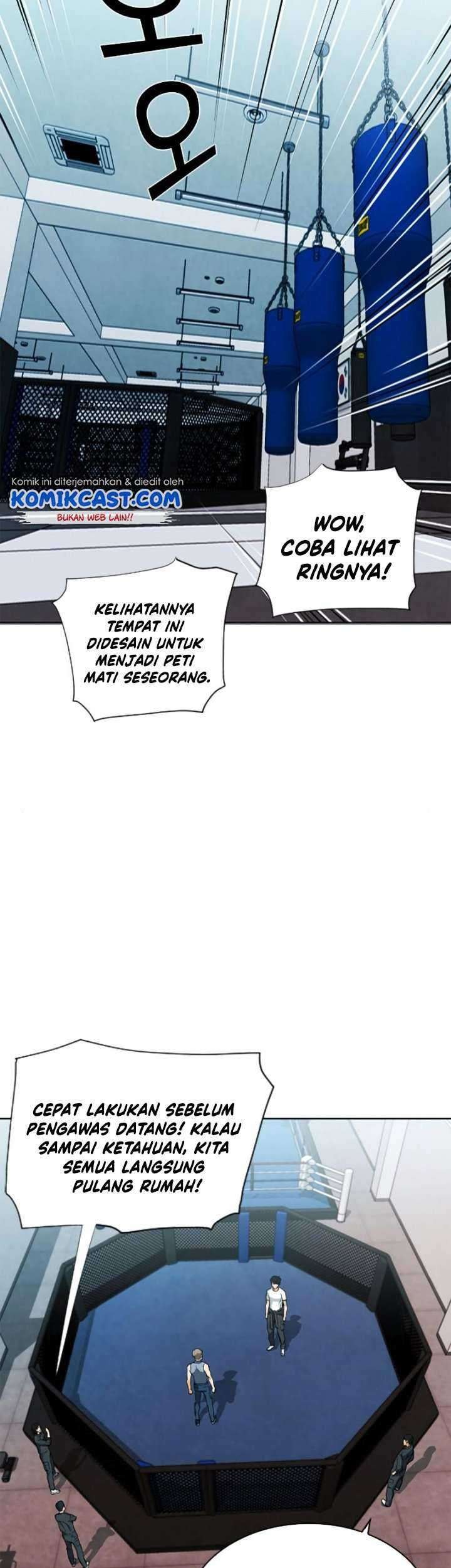 Chapter 14 - halaman 73