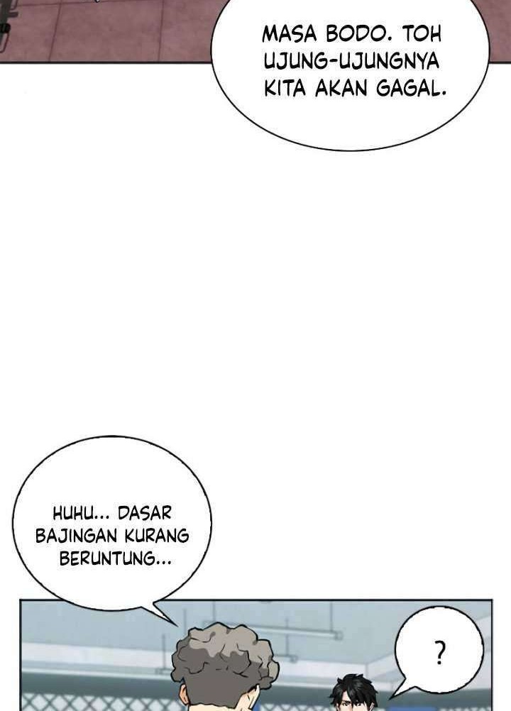 Chapter 14 - halaman 74