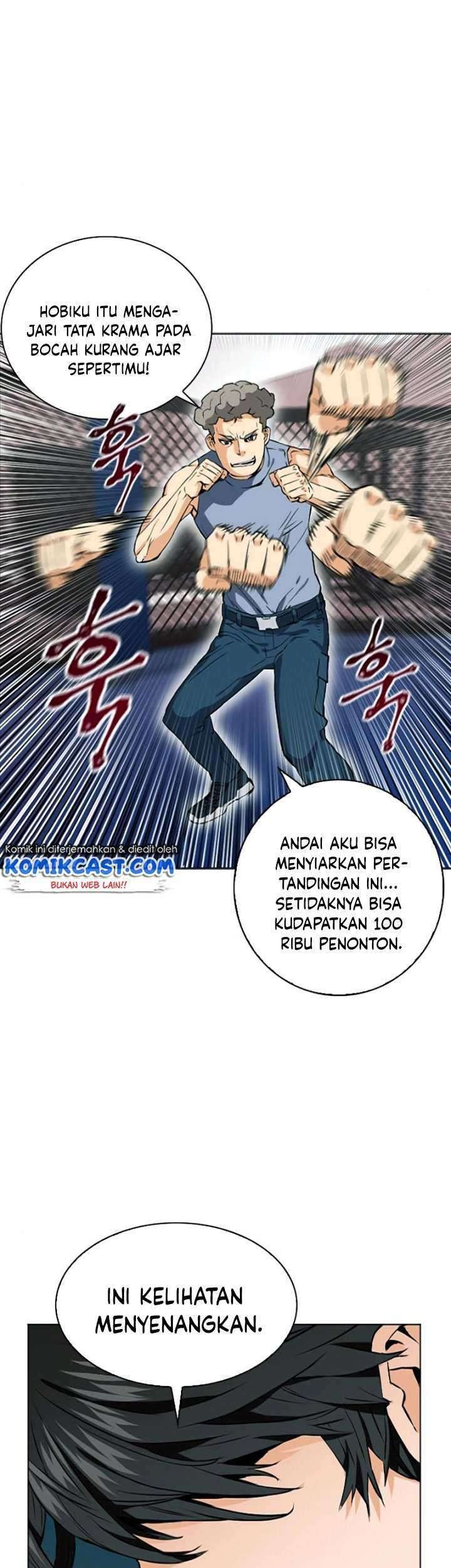 Chapter 14 - halaman 79