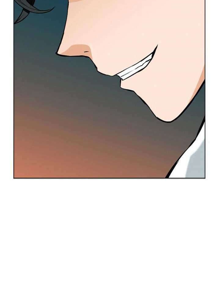 Chapter 14 - halaman 80