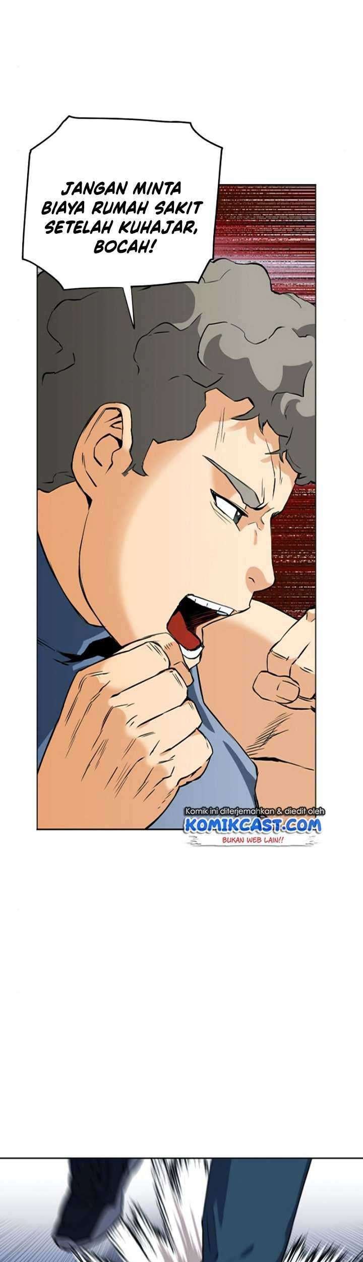 Chapter 14 - halaman 81