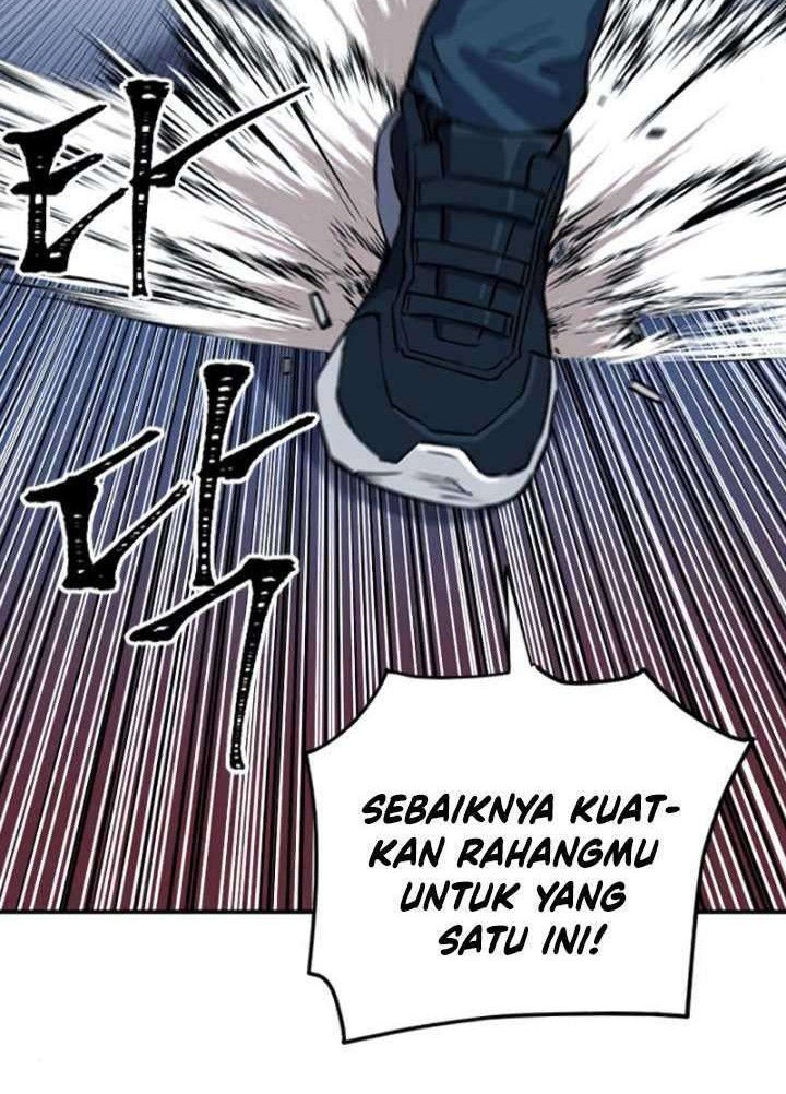Chapter 14 - halaman 82