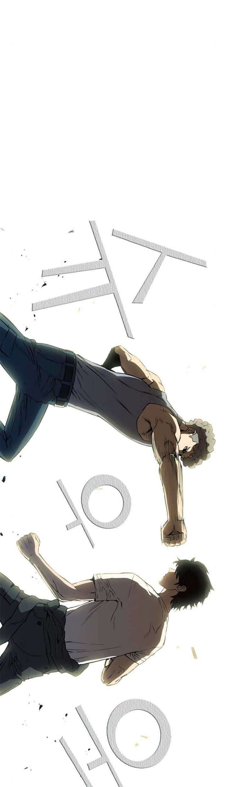 Chapter 14 - halaman 83