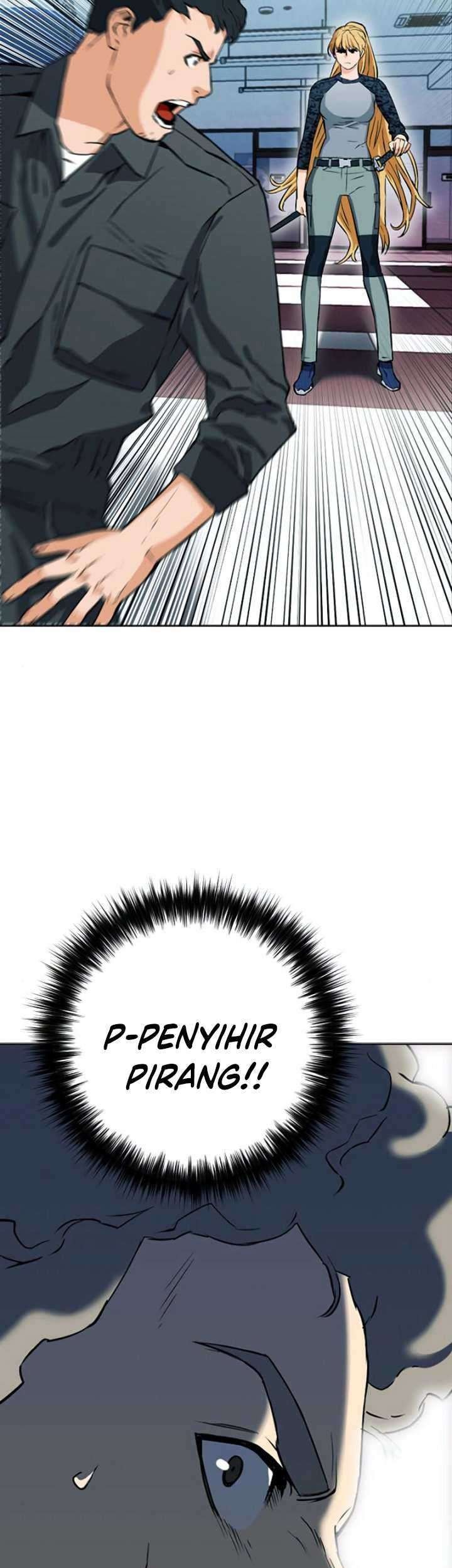 Chapter 14 - halaman 87