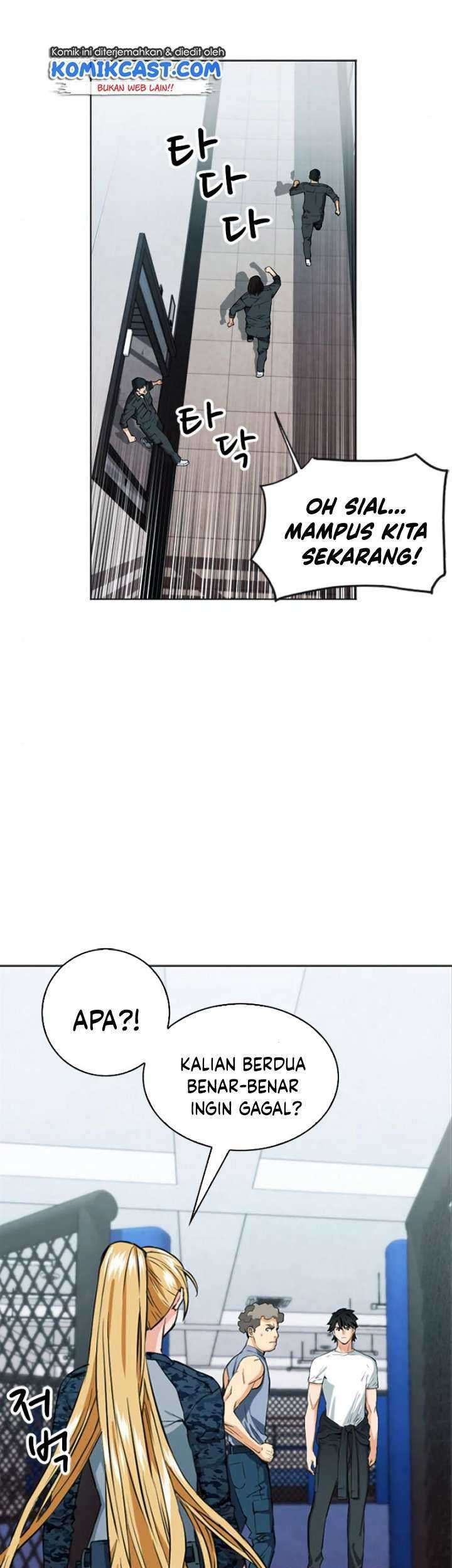 Chapter 14 - halaman 91