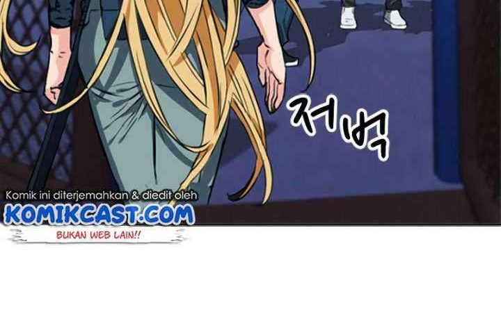 Chapter 14 - halaman 92