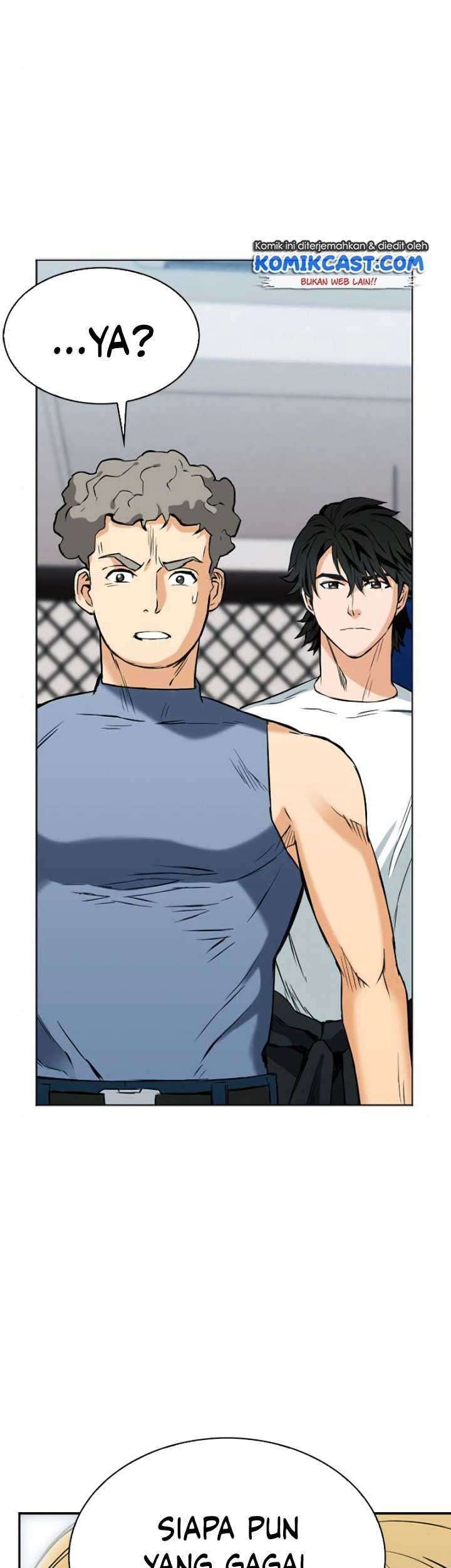 Chapter 14 - halaman 95
