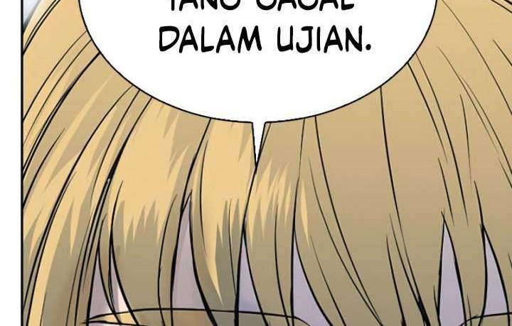 Chapter 14 - halaman 96