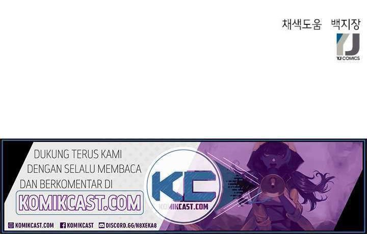 Chapter 14 - halaman 98