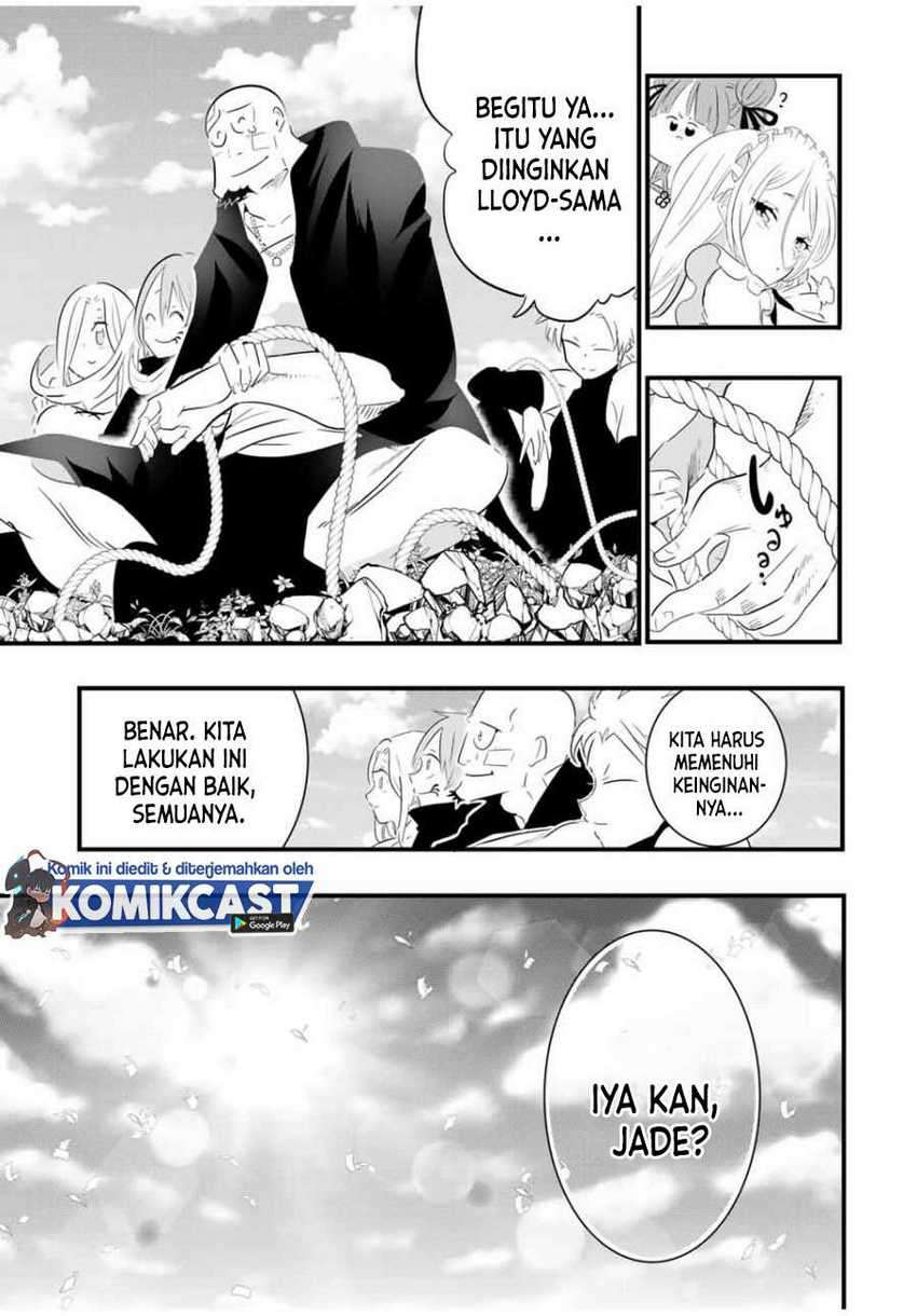 Chapter 41 - halaman 11