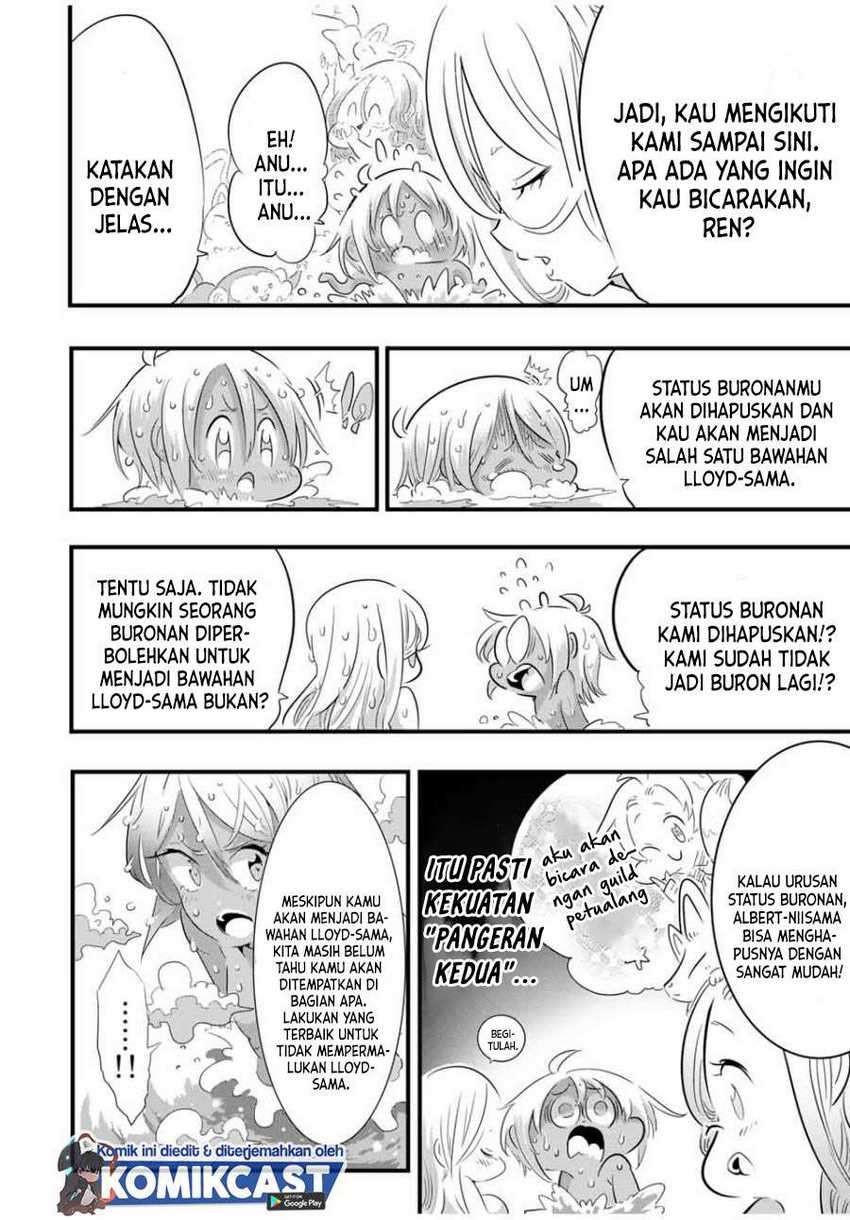 Chapter 41 - halaman 18