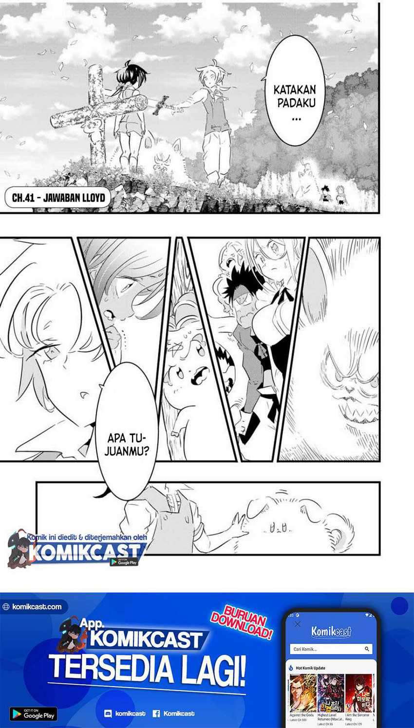 Chapter 41 - halaman 3