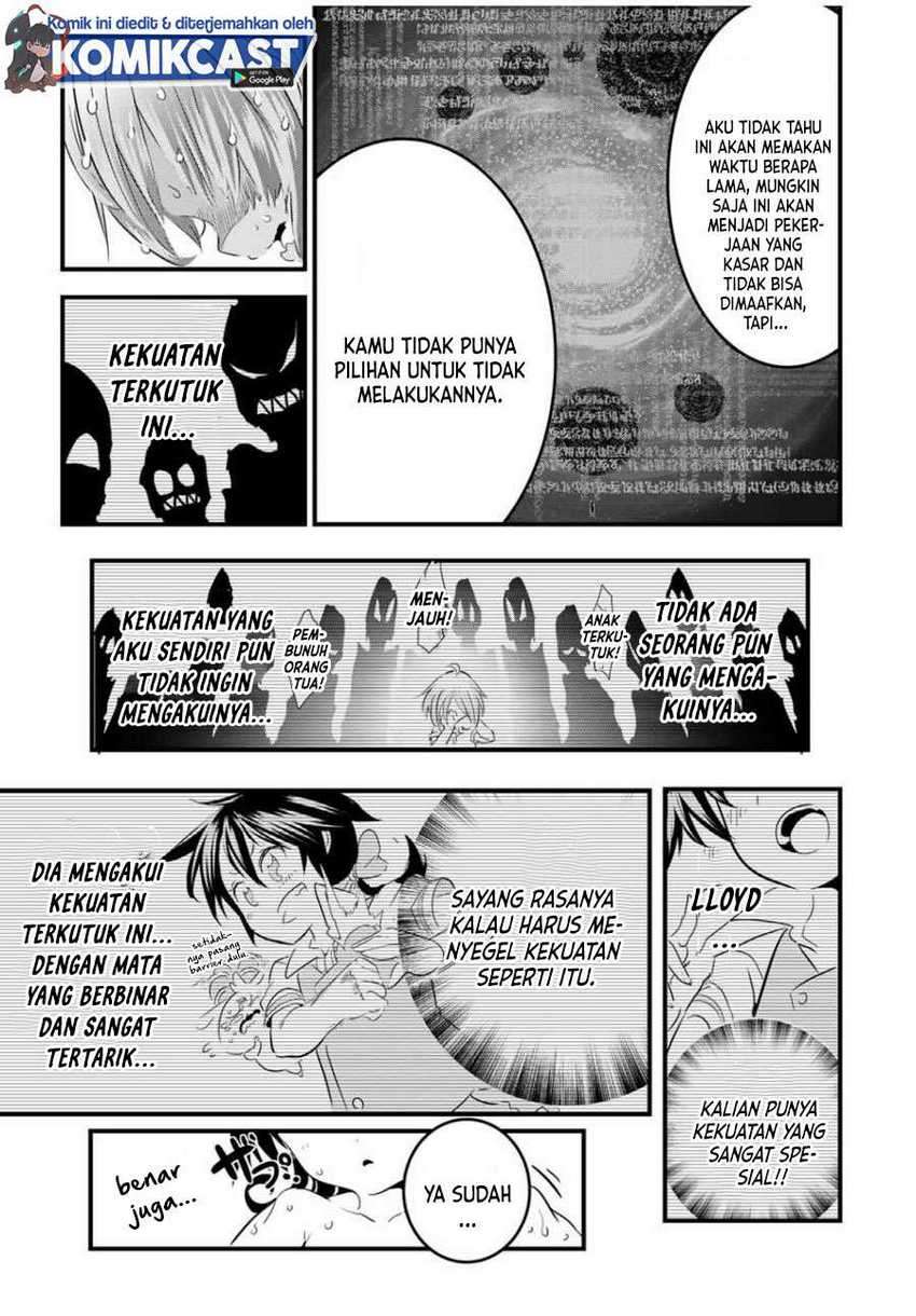 Chapter 41 - halaman 23