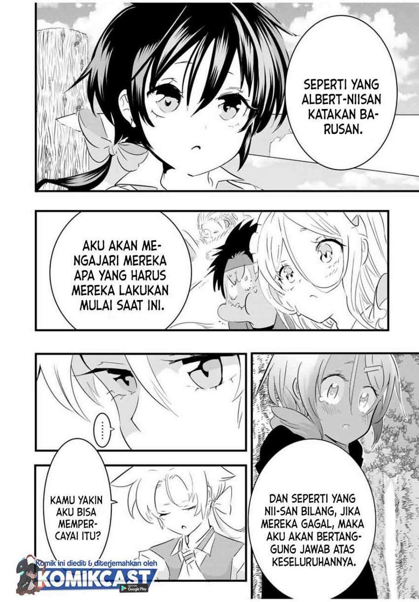 Chapter 41 - halaman 4