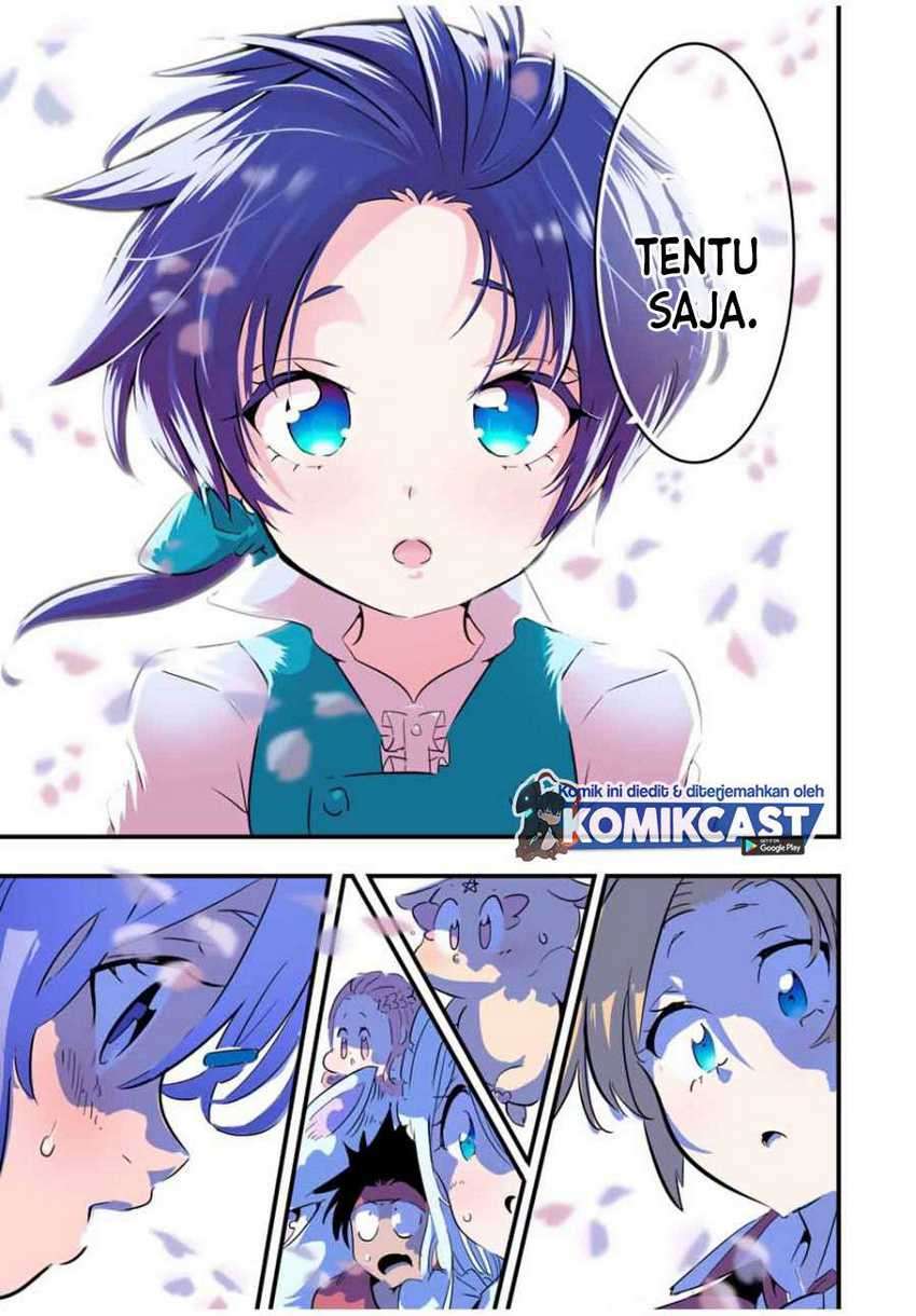 Chapter 41 - halaman 5