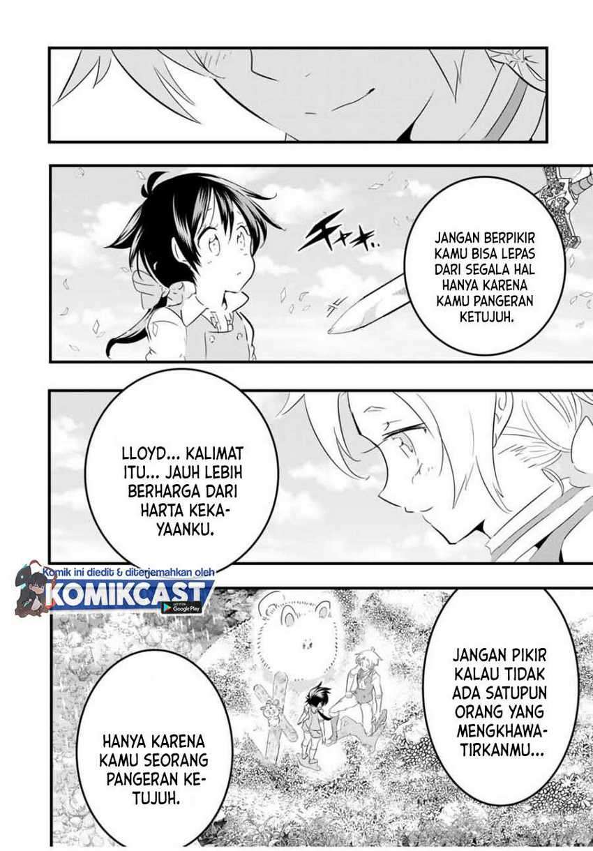 Chapter 41 - halaman 6