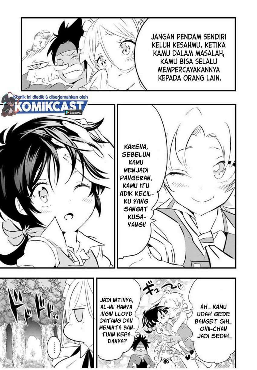 Chapter 41 - halaman 7