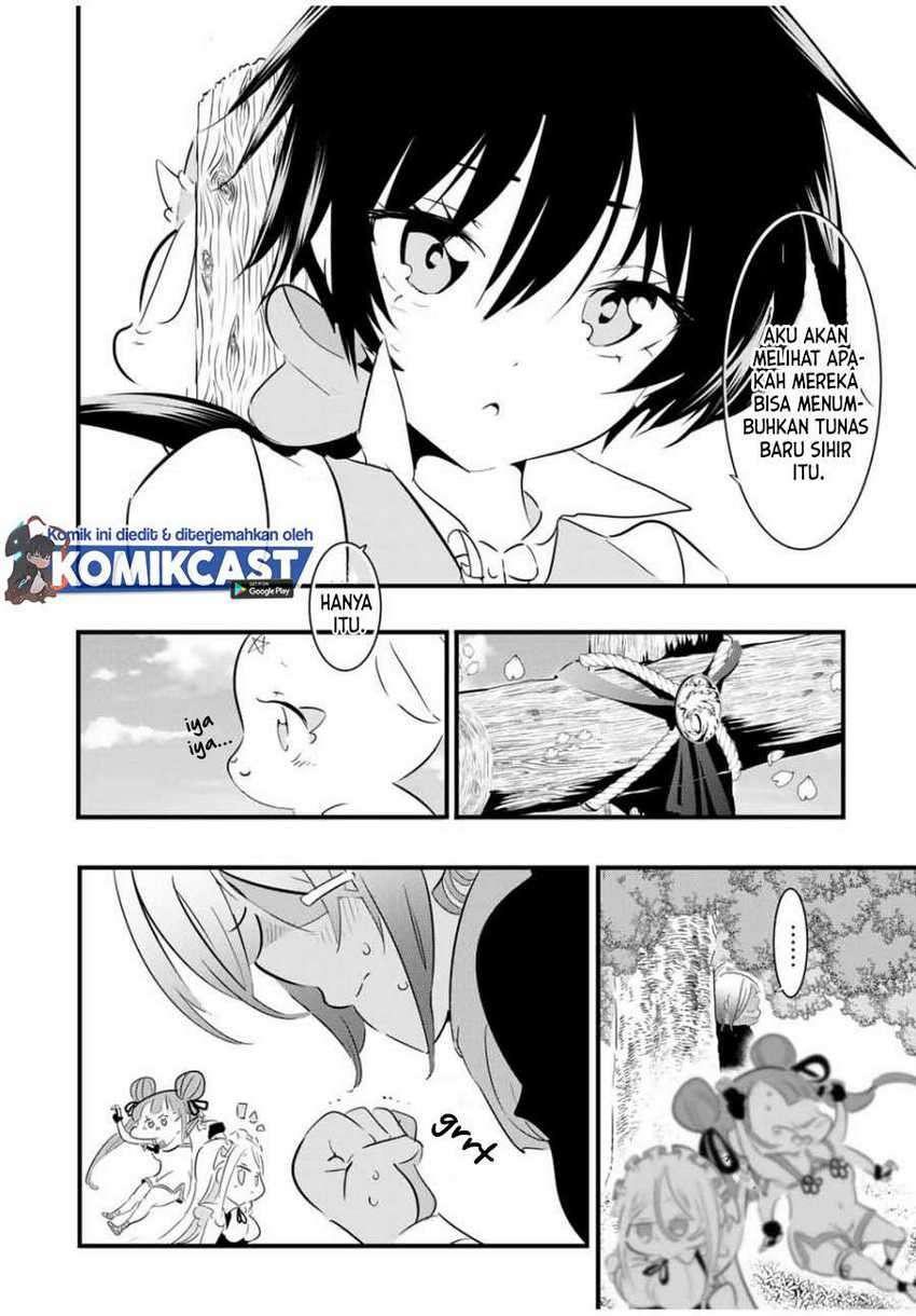 Chapter 41 - halaman 10