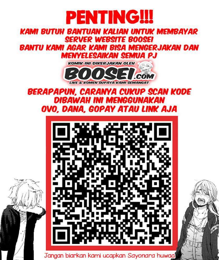 Chapter 90 - halaman 3