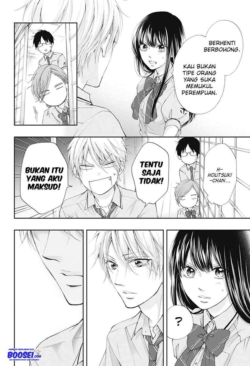 Chapter 90 - halaman 6