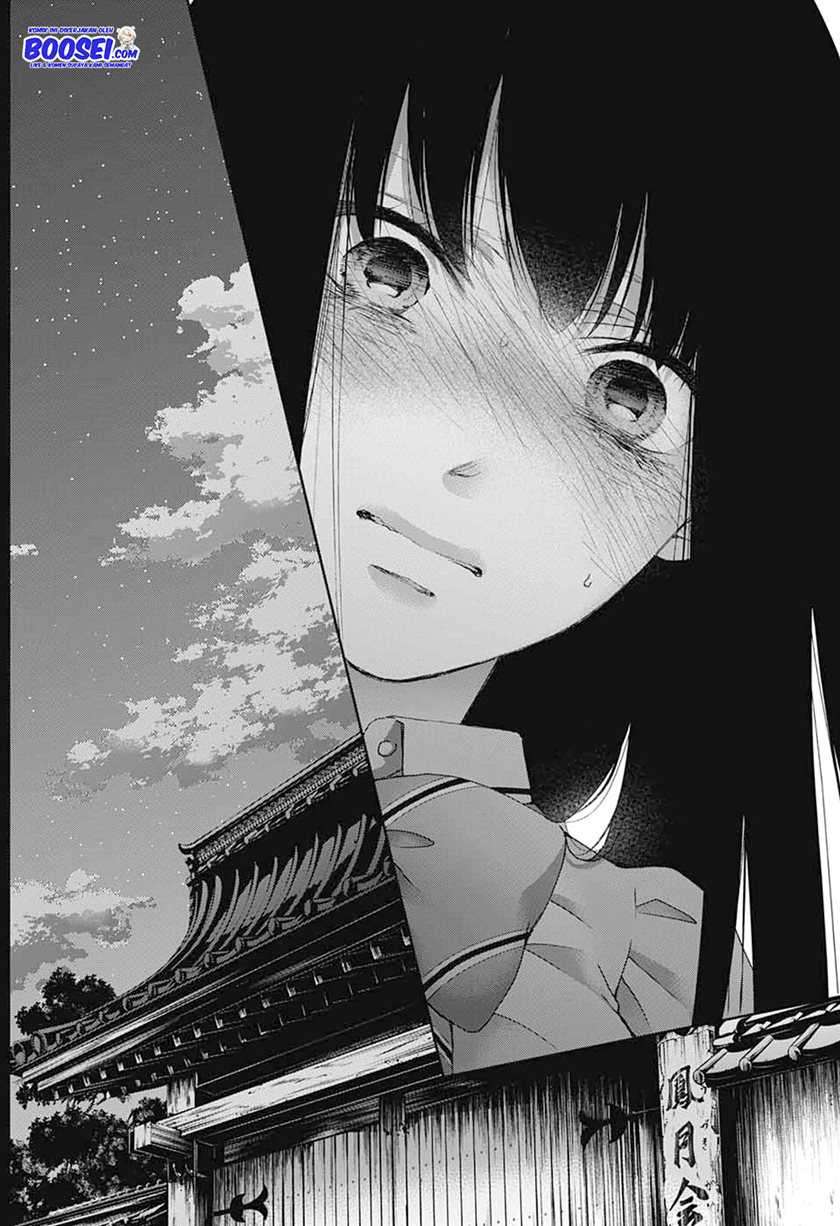 Chapter 90 - halaman 10