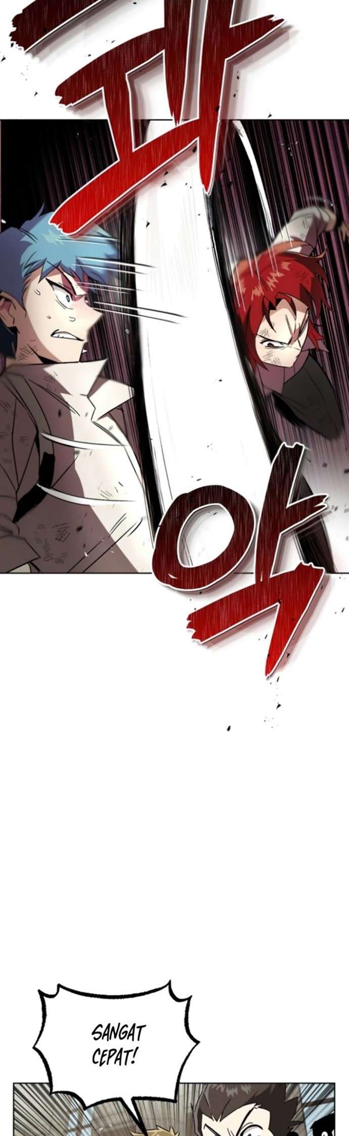 Chapter 15 - halaman 25
