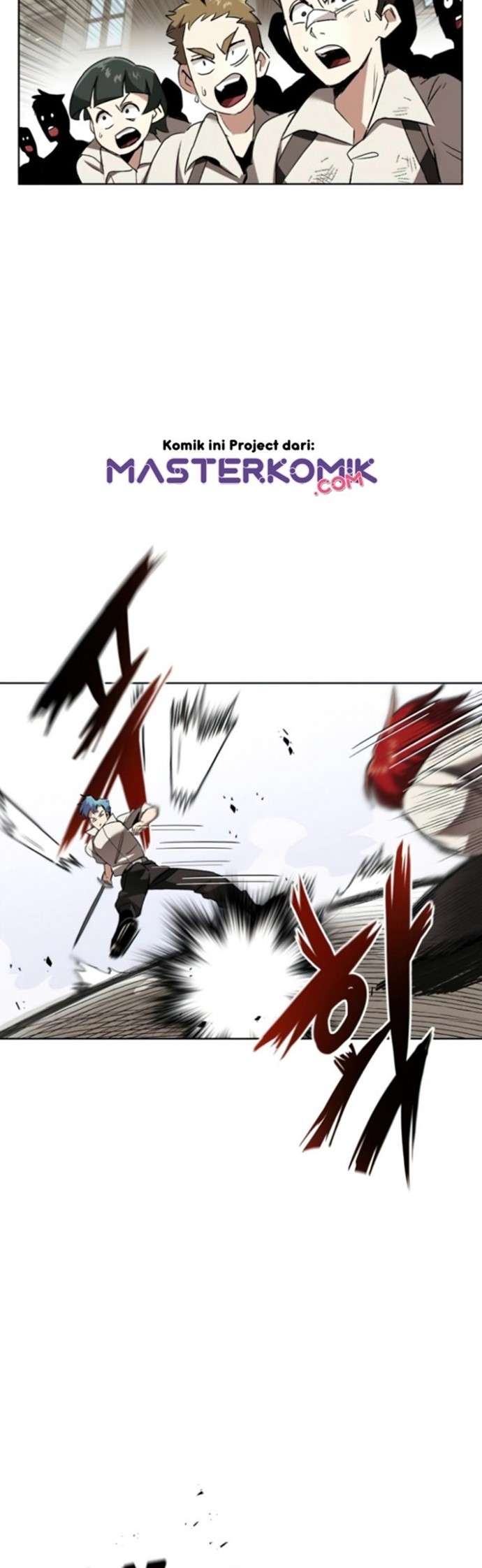 Chapter 15 - halaman 26