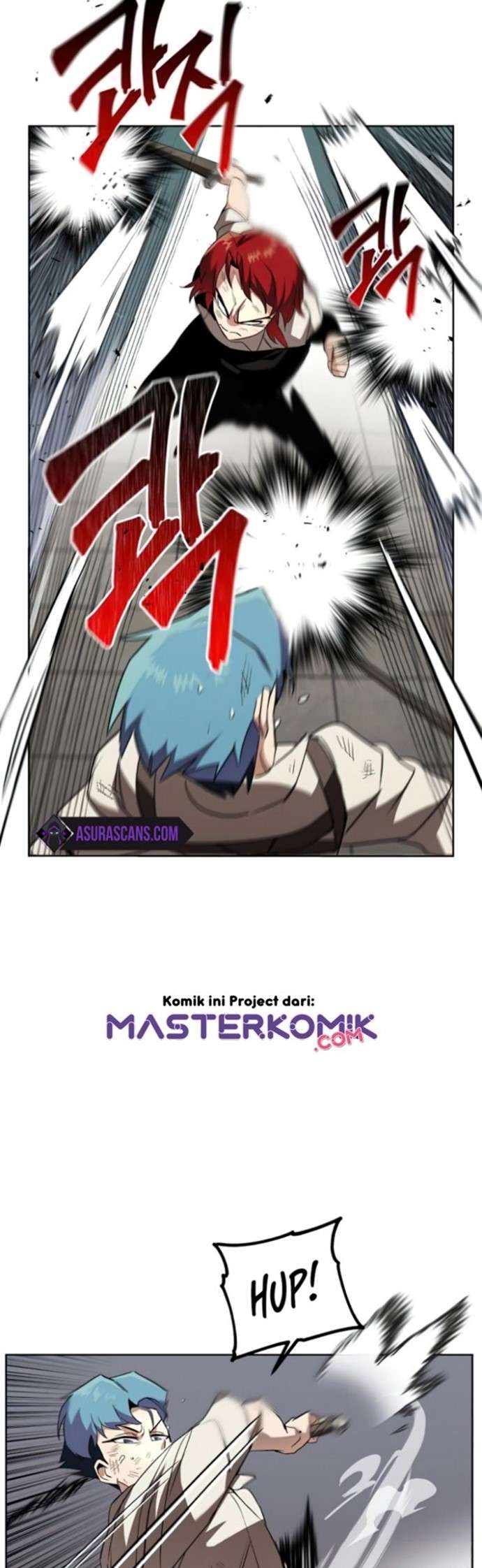 Chapter 15 - halaman 27