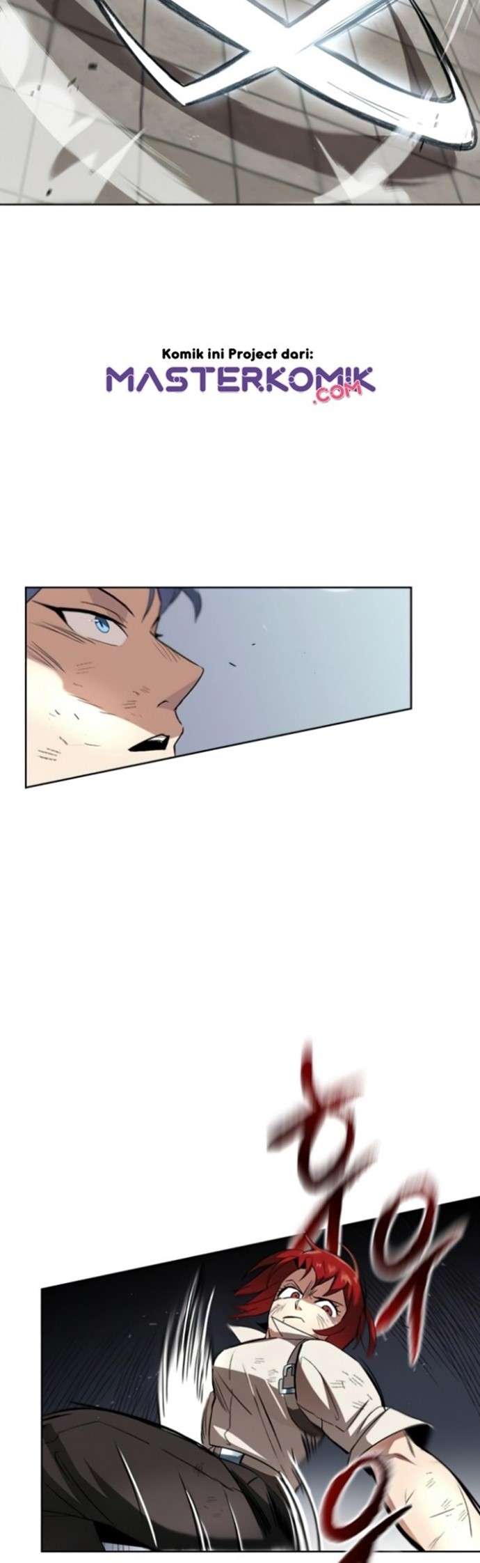 Chapter 15 - halaman 29