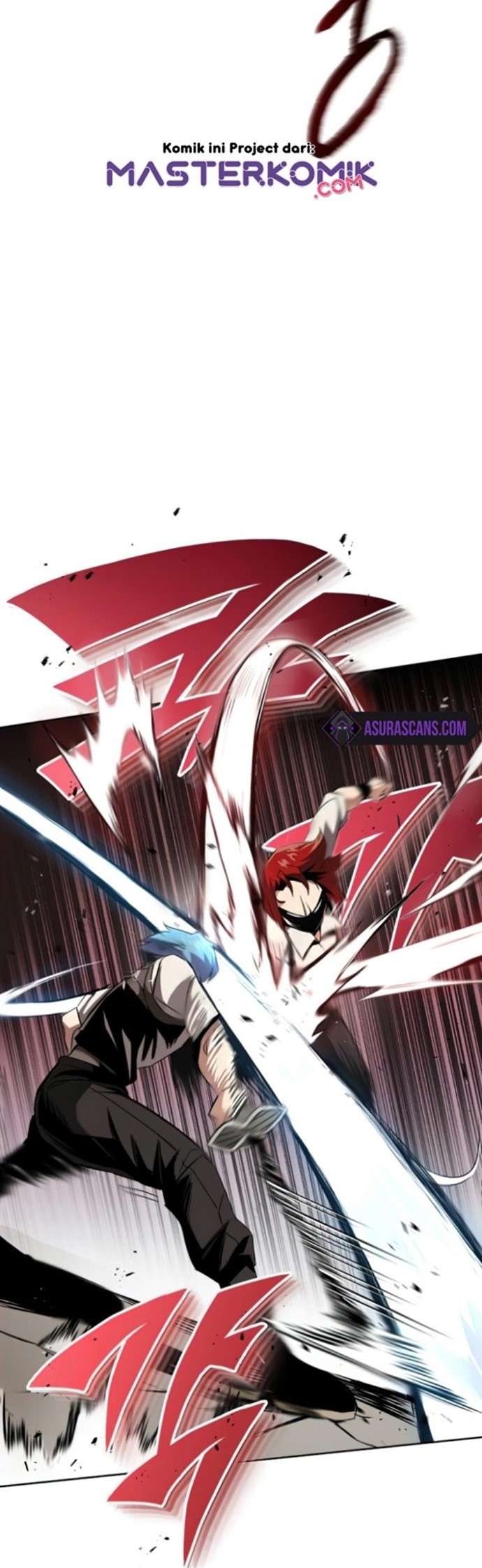 Chapter 15 - halaman 30