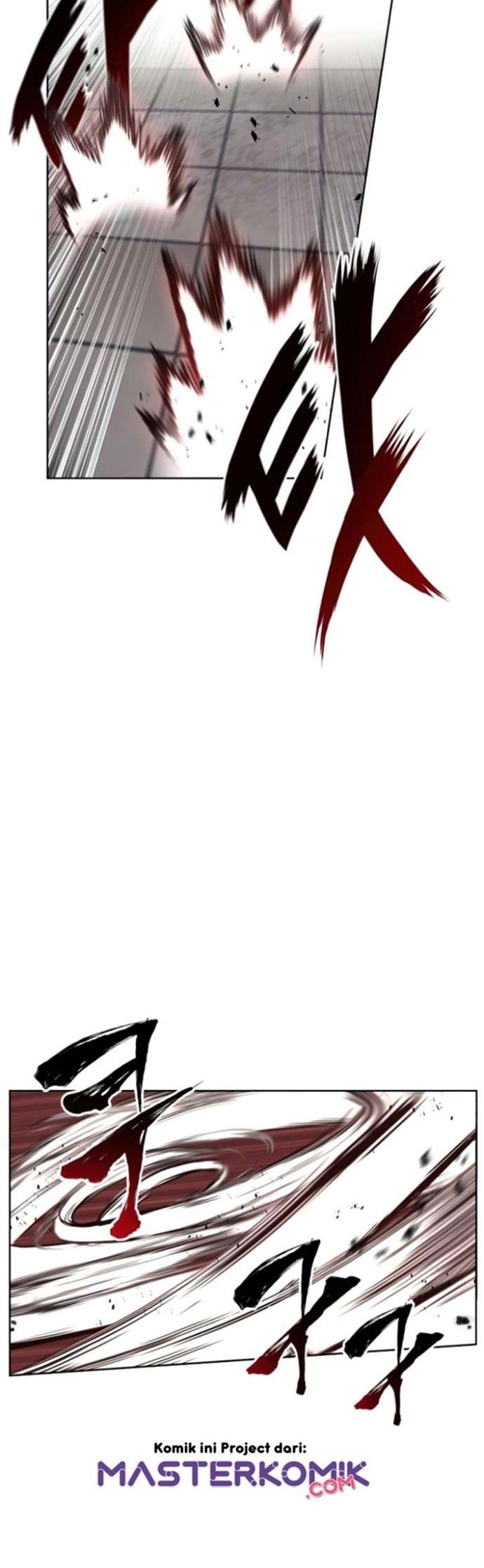 Chapter 15 - halaman 32