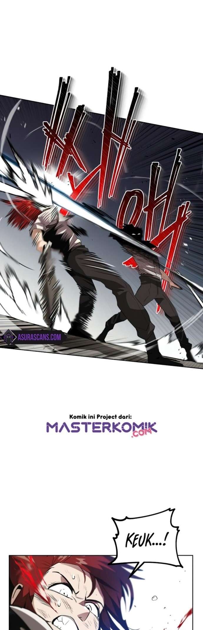 Chapter 15 - halaman 37