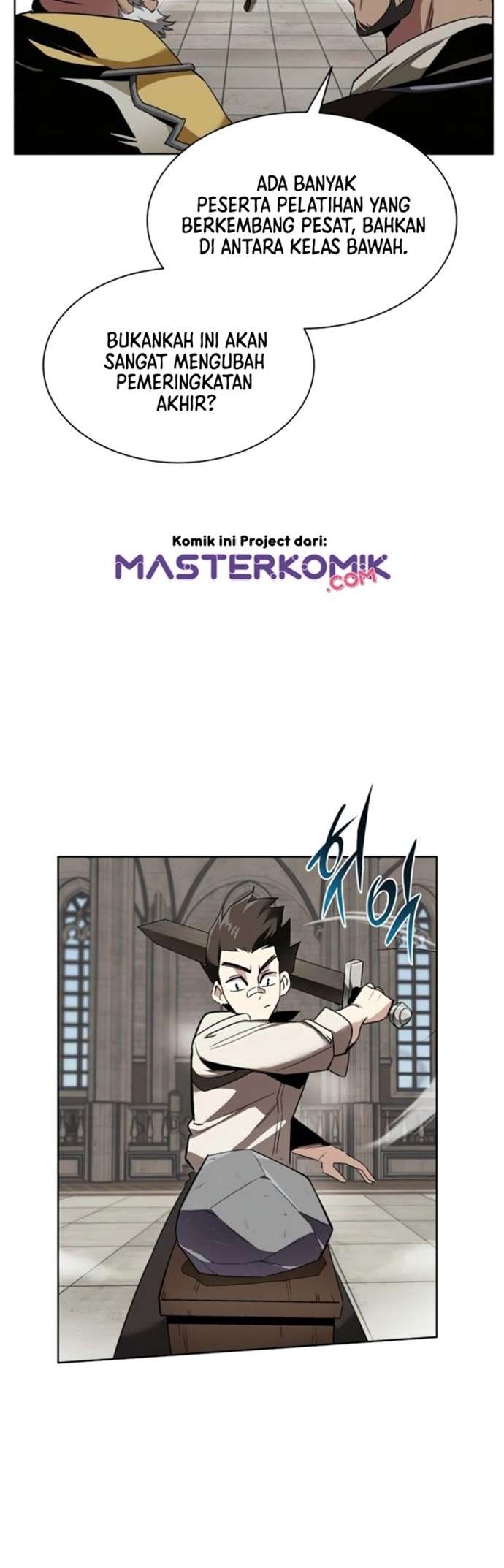 Chapter 15 - halaman 5