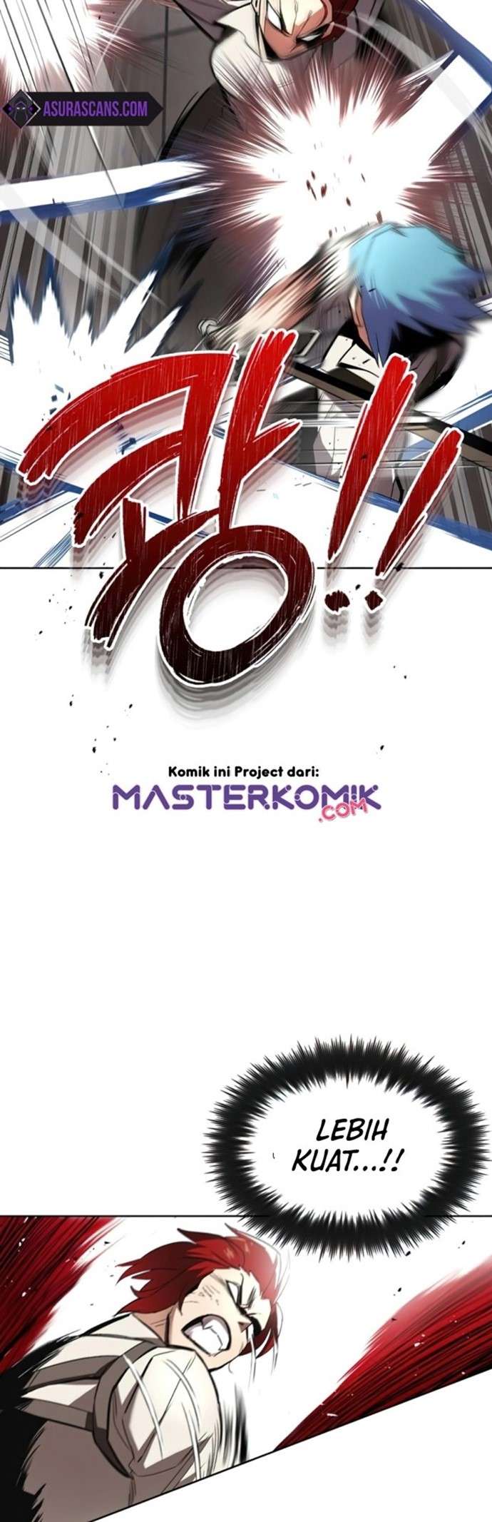 Chapter 15 - halaman 41