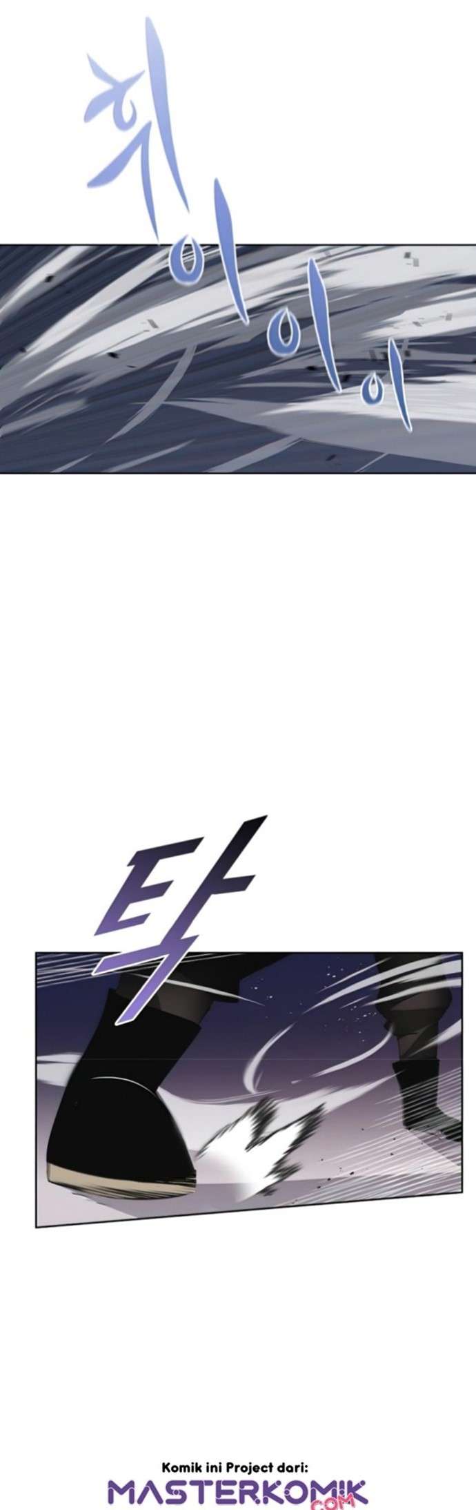 Chapter 15 - halaman 59