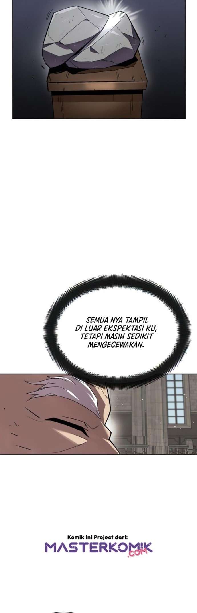 Chapter 15 - halaman 7