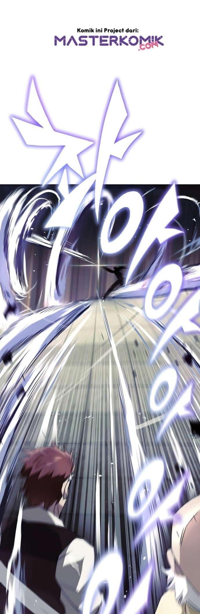 Chapter 15 - halaman 63
