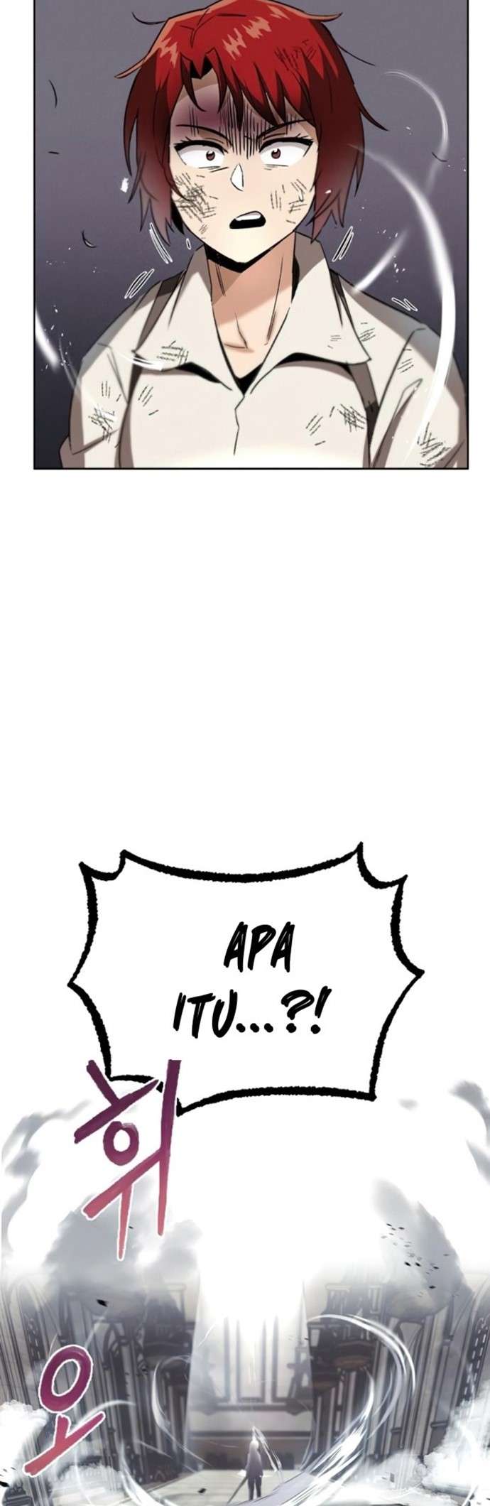 Chapter 15 - halaman 67