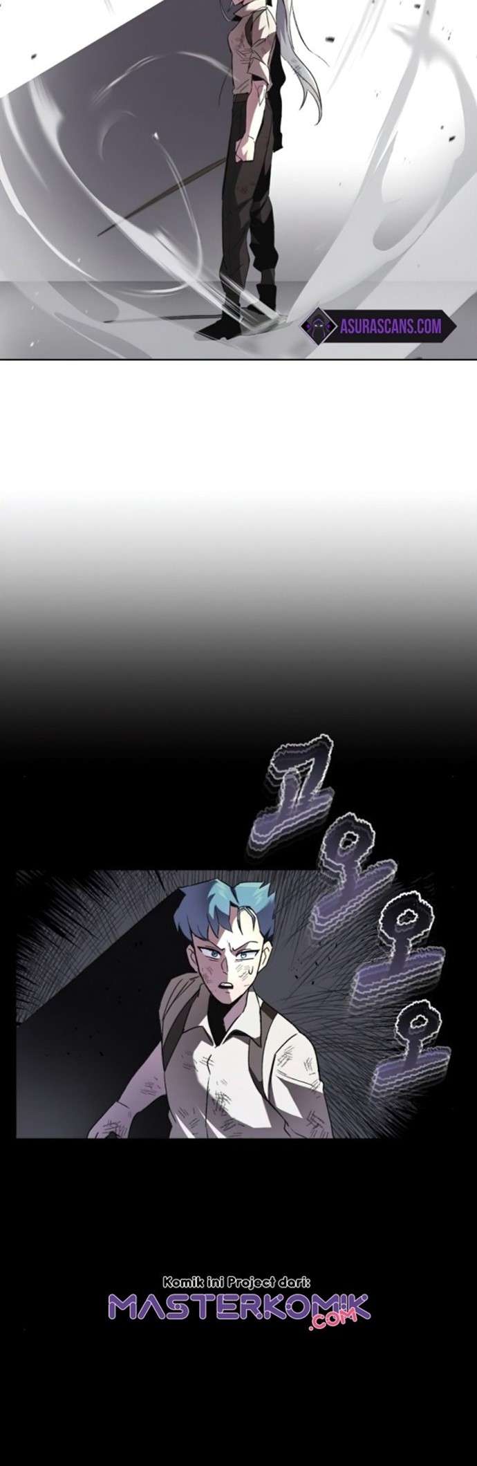 Chapter 15 - halaman 70