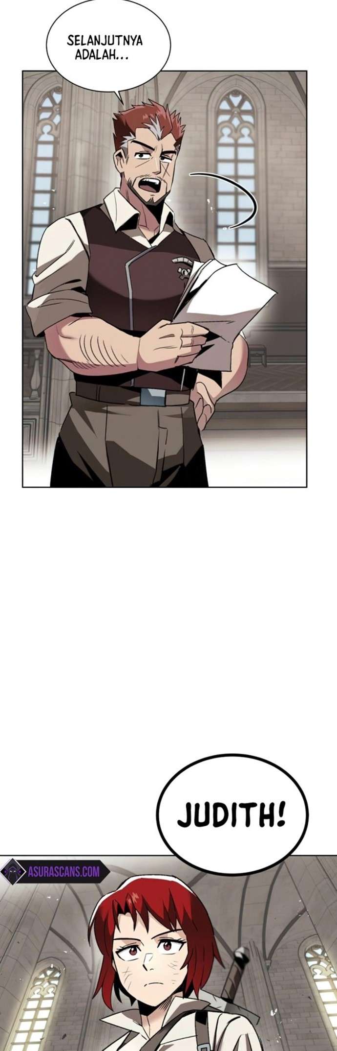 Chapter 15 - halaman 8