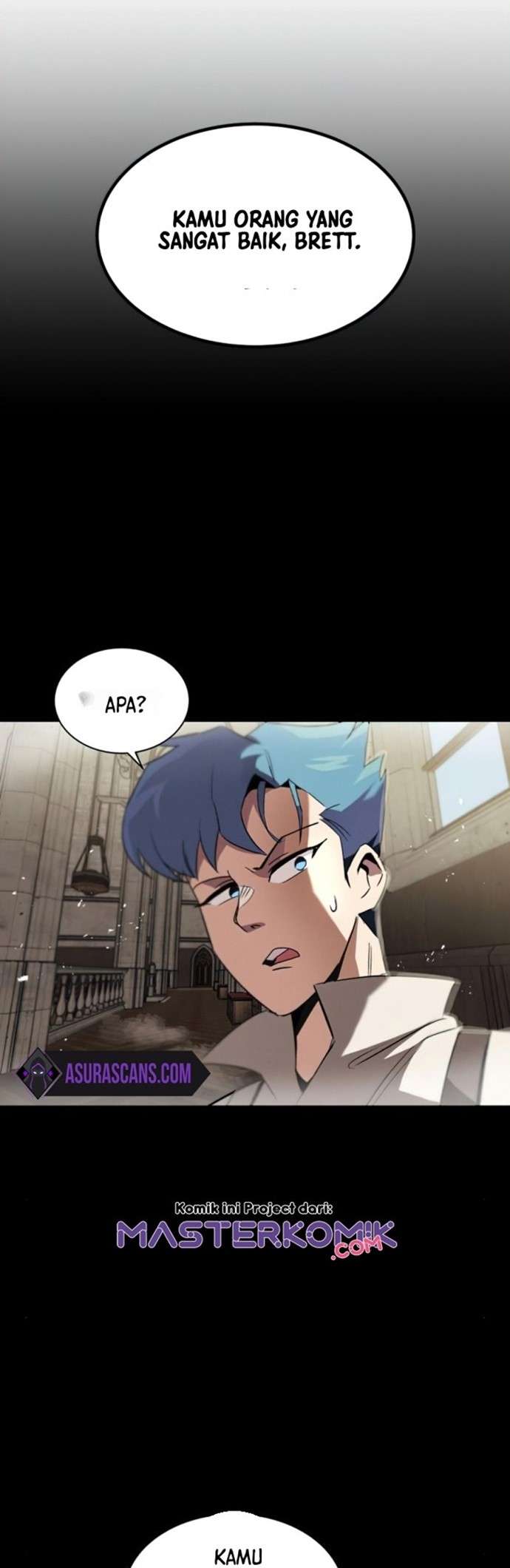 Chapter 15 - halaman 77