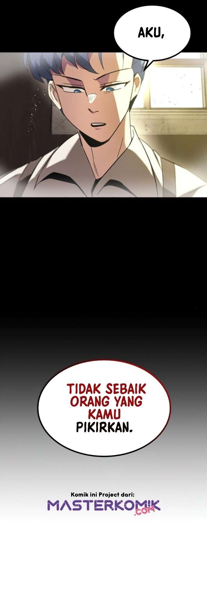 Chapter 15 - halaman 80
