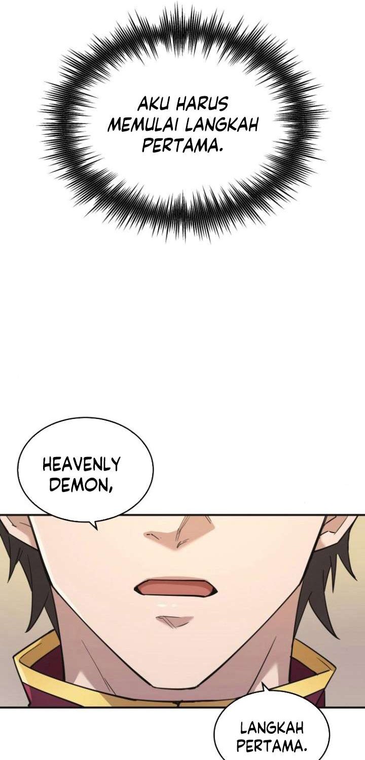 Chapter 13 - halaman 23