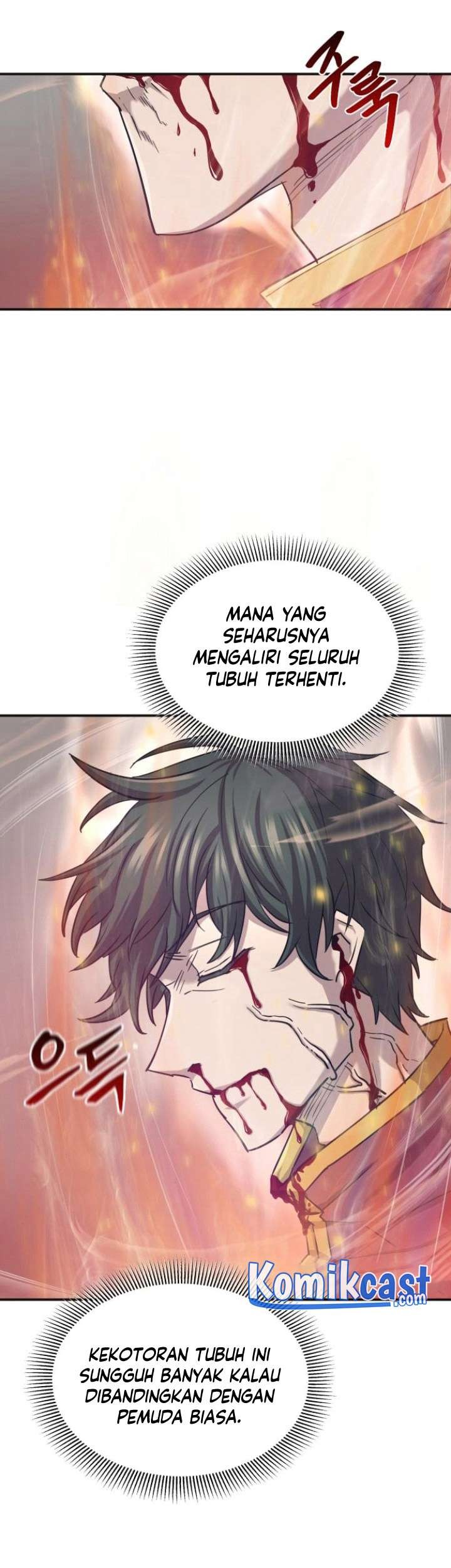 Chapter 13 - halaman 26